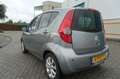 Opel Agila 1.2 Edition -vol automaat - lm velgen - privat gla Gris - thumbnail 6