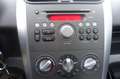 Opel Agila 1.2 Edition -vol automaat - lm velgen - privat gla Gris - thumbnail 15