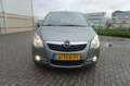 Opel Agila 1.2 Edition -vol automaat - lm velgen - privat gla Gris - thumbnail 2