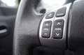 Opel Agila 1.2 Edition -vol automaat - lm velgen - privat gla Gris - thumbnail 17