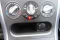 Opel Agila 1.2 Edition -vol automaat - lm velgen - privat gla Gris - thumbnail 16