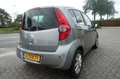 Opel Agila 1.2 Edition -vol automaat - lm velgen - privat gla Grijs - thumbnail 7