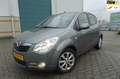 Opel Agila 1.2 Edition -vol automaat - lm velgen - privat gla Gris - thumbnail 1