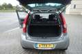 Opel Agila 1.2 Edition -vol automaat - lm velgen - privat gla Gris - thumbnail 9