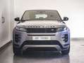 Land Rover Range Rover Evoque 2.0 D163 R-DYNAMIC S 163 5P Gris - thumbnail 4