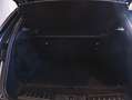 Land Rover Range Rover Evoque 2.0 D163 R-DYNAMIC S 163 5P Gris - thumbnail 5