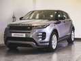 Land Rover Range Rover Evoque 2.0 D163 R-DYNAMIC S 163 5P Gris - thumbnail 1