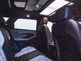 Land Rover Range Rover Evoque 2.0 D163 R-DYNAMIC S 163 5P Gris - thumbnail 7