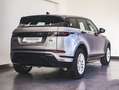 Land Rover Range Rover Evoque 2.0 D163 R-DYNAMIC S 163 5P Gris - thumbnail 3