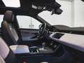Land Rover Range Rover Evoque 2.0 D163 R-DYNAMIC S 163 5P Gris - thumbnail 8