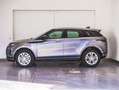 Land Rover Range Rover Evoque 2.0 D163 R-DYNAMIC S 163 5P Gris - thumbnail 2