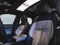 Land Rover Range Rover Evoque 2.0 D163 R-DYNAMIC S 163 5P Gris - thumbnail 6