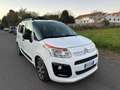 Citroen C3 Picasso 1.4 vti Seduction FL Bianco - thumbnail 3