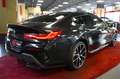 BMW 840 d xDrive Gran Coupe M Sport STANDHZG HUD PANO Negro - thumbnail 6