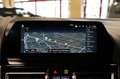 BMW 840 d xDrive Gran Coupe M Sport STANDHZG HUD PANO Black - thumbnail 21
