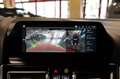 BMW 840 d xDrive Gran Coupe M Sport STANDHZG HUD PANO Černá - thumbnail 23