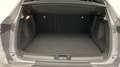 Renault Symbioz 1.6 E-Tech full hybrid 145ch Evolution - thumbnail 14