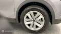 Renault Symbioz 1.6 E-Tech full hybrid 145ch Evolution - thumbnail 19