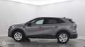 Renault Symbioz 1.6 E-Tech full hybrid 145ch Evolution - thumbnail 8