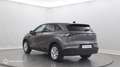 Renault Symbioz 1.6 E-Tech full hybrid 145ch Evolution - thumbnail 7