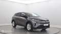 Renault Symbioz 1.6 E-Tech full hybrid 145ch Evolution - thumbnail 3