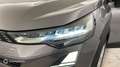 Renault Symbioz 1.6 E-Tech full hybrid 145ch Evolution - thumbnail 17