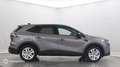 Renault Symbioz 1.6 E-Tech full hybrid 145ch Evolution - thumbnail 4