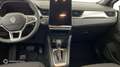 Renault Symbioz 1.6 E-Tech full hybrid 145ch Evolution - thumbnail 11