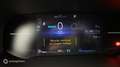 Renault Symbioz 1.6 E-Tech full hybrid 145ch Evolution - thumbnail 10