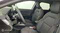 Renault Symbioz 1.6 E-Tech full hybrid 145ch Evolution - thumbnail 12