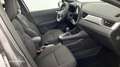 Renault Symbioz 1.6 E-Tech full hybrid 145ch Evolution - thumbnail 15