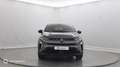 Renault Symbioz 1.6 E-Tech full hybrid 145ch Evolution - thumbnail 2