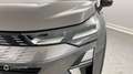 Renault Symbioz 1.6 E-Tech full hybrid 145ch Evolution - thumbnail 18