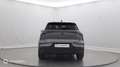 Renault Symbioz 1.6 E-Tech full hybrid 145ch Evolution - thumbnail 6