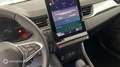 Renault Symbioz 1.6 E-Tech full hybrid 145ch Evolution - thumbnail 20
