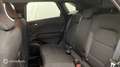 Renault Symbioz 1.6 E-Tech full hybrid 145ch Evolution - thumbnail 13