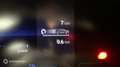 Renault Symbioz 1.6 E-Tech full hybrid 145ch Evolution - thumbnail 9