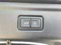 Audi A6 e-tron Grau - thumbnail 16