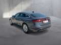Audi A6 e-tron Grau - thumbnail 3