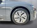 Audi A6 e-tron Grau - thumbnail 17