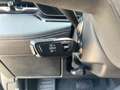 Audi A6 e-tron Grau - thumbnail 11