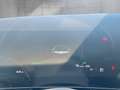 Audi A6 e-tron Grau - thumbnail 10