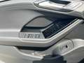 Audi A6 e-tron Grau - thumbnail 14