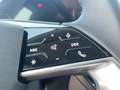 Audi A6 e-tron Grau - thumbnail 13