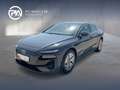 Audi A6 e-tron Grau - thumbnail 1