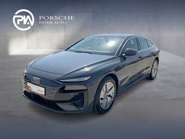 e-tron