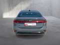 Audi A6 e-tron Grau - thumbnail 4