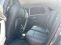 Audi A6 e-tron Grau - thumbnail 9