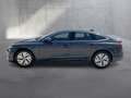 Audi A6 e-tron Grau - thumbnail 2