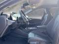 Audi A6 e-tron Grau - thumbnail 8